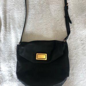 MINT CONDITION MARC BY MARC JACOBS PURSE